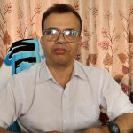 डा. सुरेश मेहता